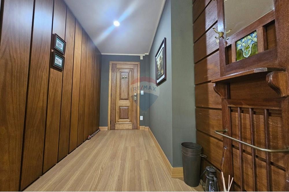 Apartamento - Venda - Gramado , Rio Grande do Sul - foto 10.jpg - 610131044-16