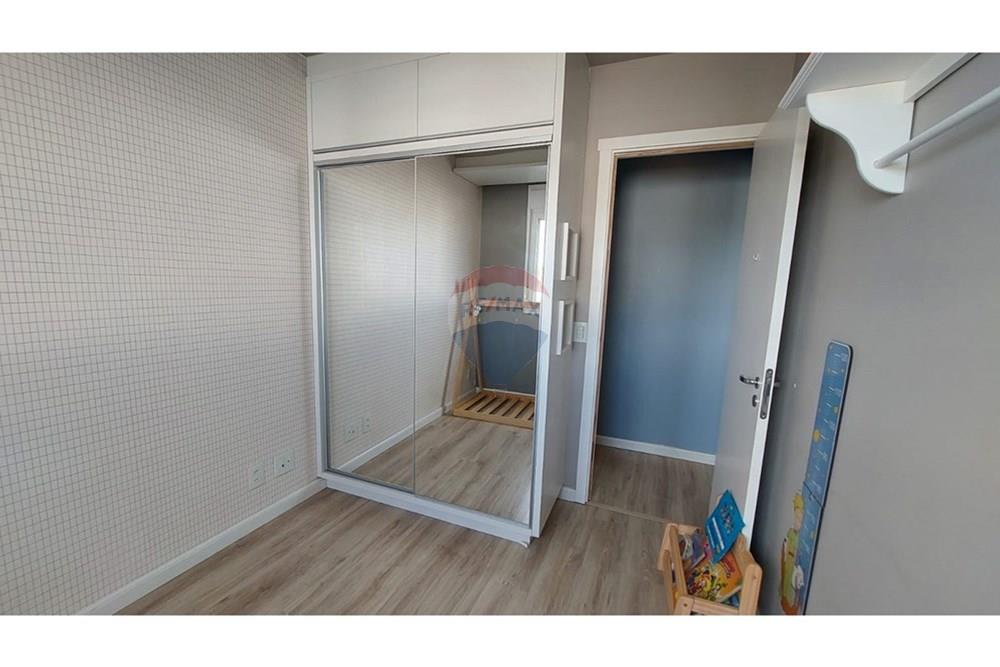 Casa - Venda - Porto Alegre , Rio Grande do Sul - WhatsApp Image 2025-10-01 at 11.46.33.jpeg - 612541001-141