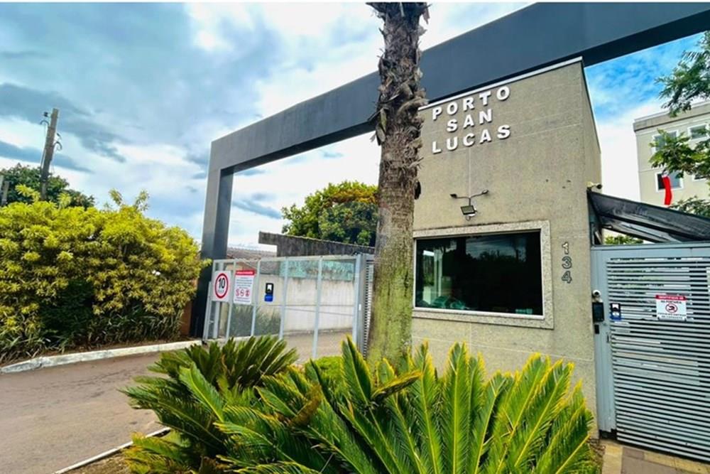 Apartamento - Venda - Gravataí , Rio Grande do Sul - WhatsApp Image 2025-12-27 at 17.19.47.jpeg - 610051080-3