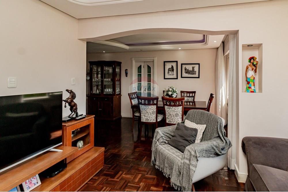 Apartamento - Venda - Porto Alegre , Rio Grande do Sul - IMG_0422.jpg - 612491040-16