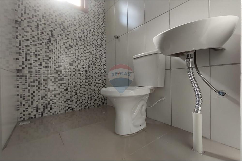 Casa de Condomínio - Venda - Canela , Rio Grande do Sul - d7bbc671-2ce4-4dc1-8f7b-6de0615a3fff.jpeg - 610131041-65