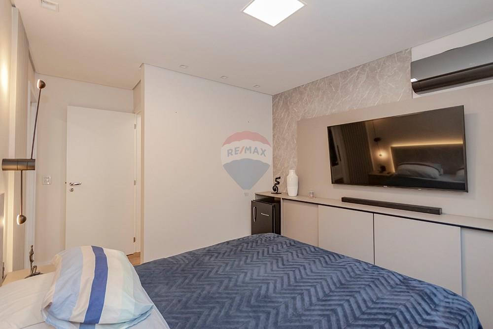 Apartamento - Venda - Porto Alegre , Rio Grande do Sul - 0805-281 (43).jpg - 612521066-13