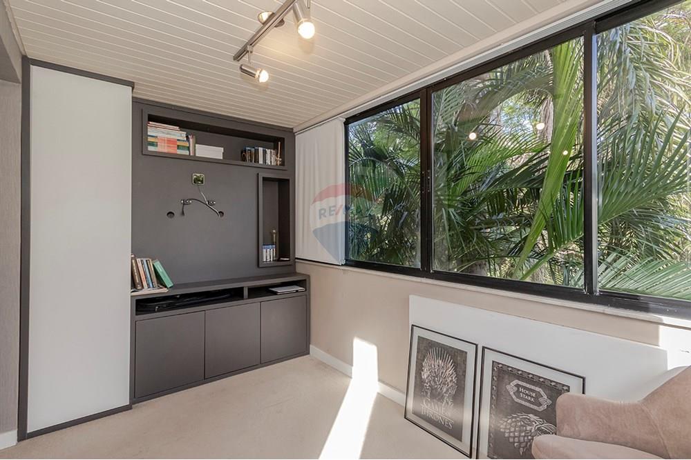 Apartamento - Venda - Porto Alegre , Rio Grande do Sul - 0670-255 (20).jpg - 612481038-50