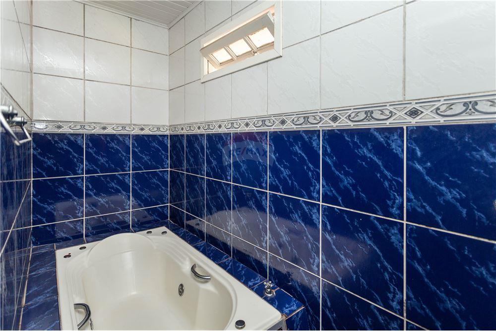 Outros - Venda - Santa Maria , Rio Grande do Sul - 27 - 610311058-31