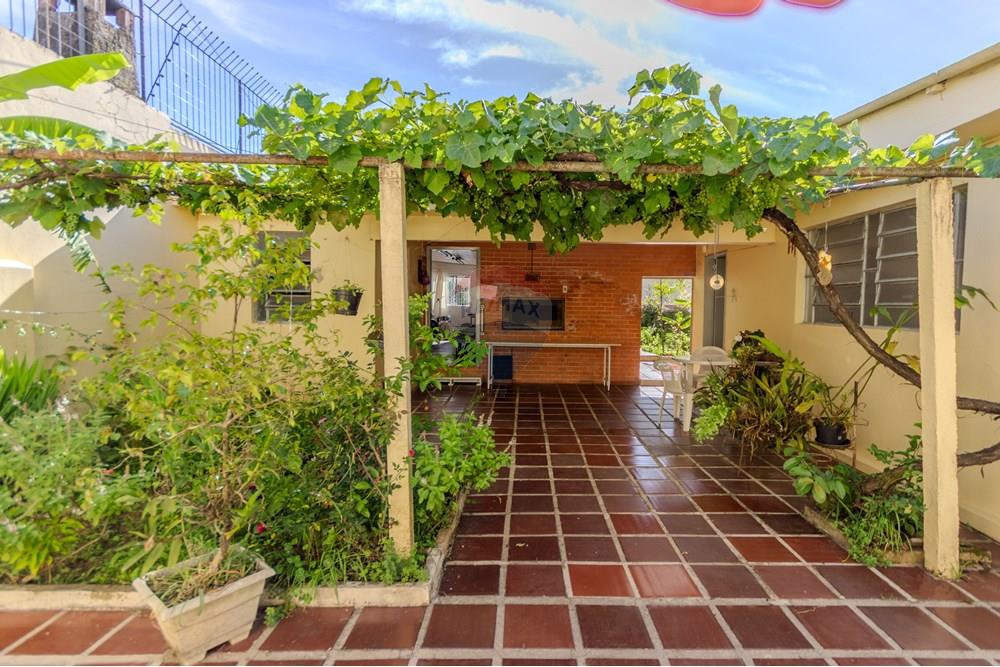 Casa - Venda - Santa Maria , Rio Grande do Sul - IMG_7531-HDR.jpg - 610311047-176