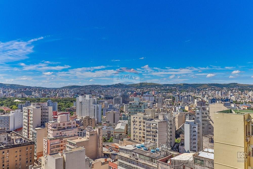 Apartamento - Venda - Porto Alegre , Rio Grande do Sul - @dscimagens_-12.jpg - 610101031-23