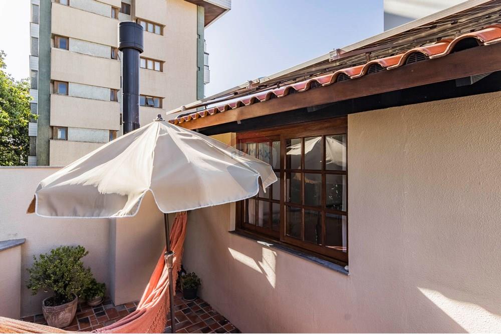 Apartamento - Venda - Porto Alegre , Rio Grande do Sul - IMG_6422-HDR.jpg - 610101018-21