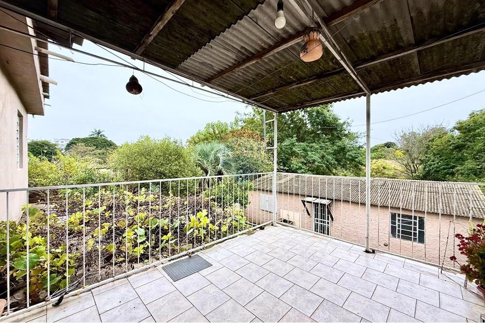 Casa - Venda - São Gabriel , Rio Grande do Sul - WhatsApp Image 2025-06-23 at 13.00.00.jpeg - 612631035-14