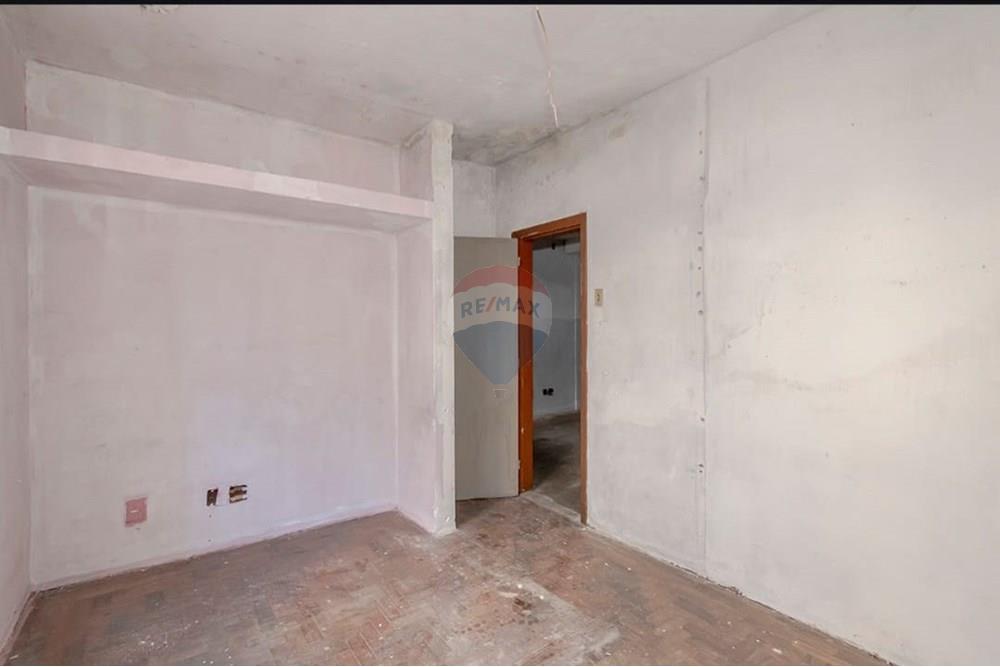 Prédio - Venda - Porto Alegre , Rio Grande do Sul - SS12.jpg - 612541029-13