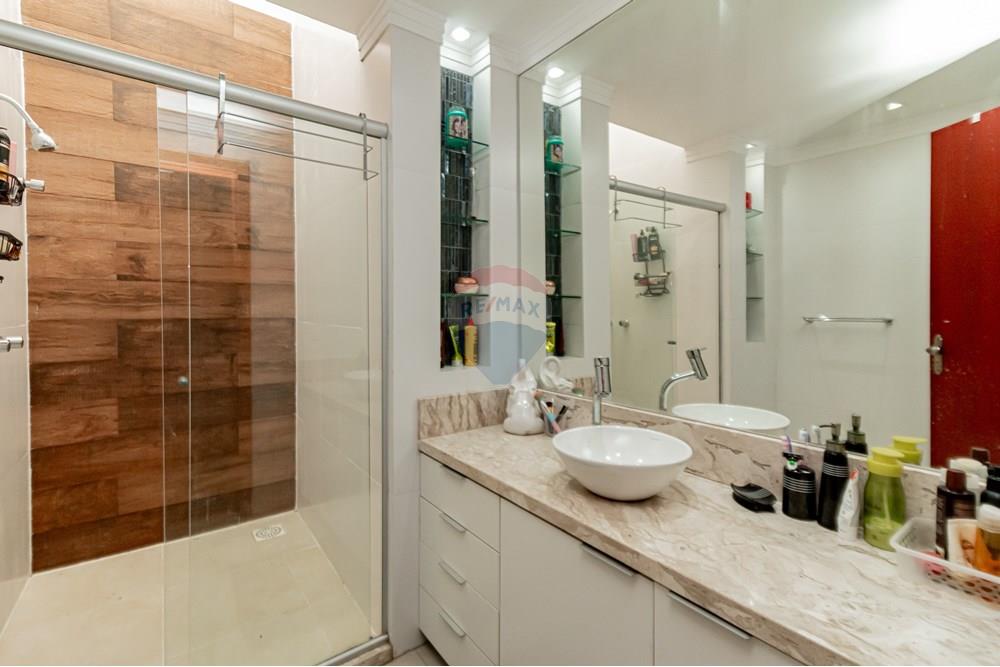 Casa de Condomínio - Venda - Porto Alegre , Rio Grande do Sul - IMG_3562.jpg - 610221065-25