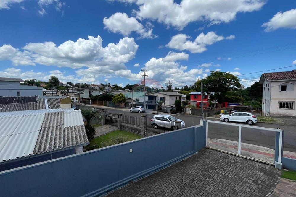 Casa de Condomínio - Venda - Erechim , Rio Grande do Sul - WhatsApp Image 2026-02-08 at 22.49.57 (2).jpeg - 612761011-63