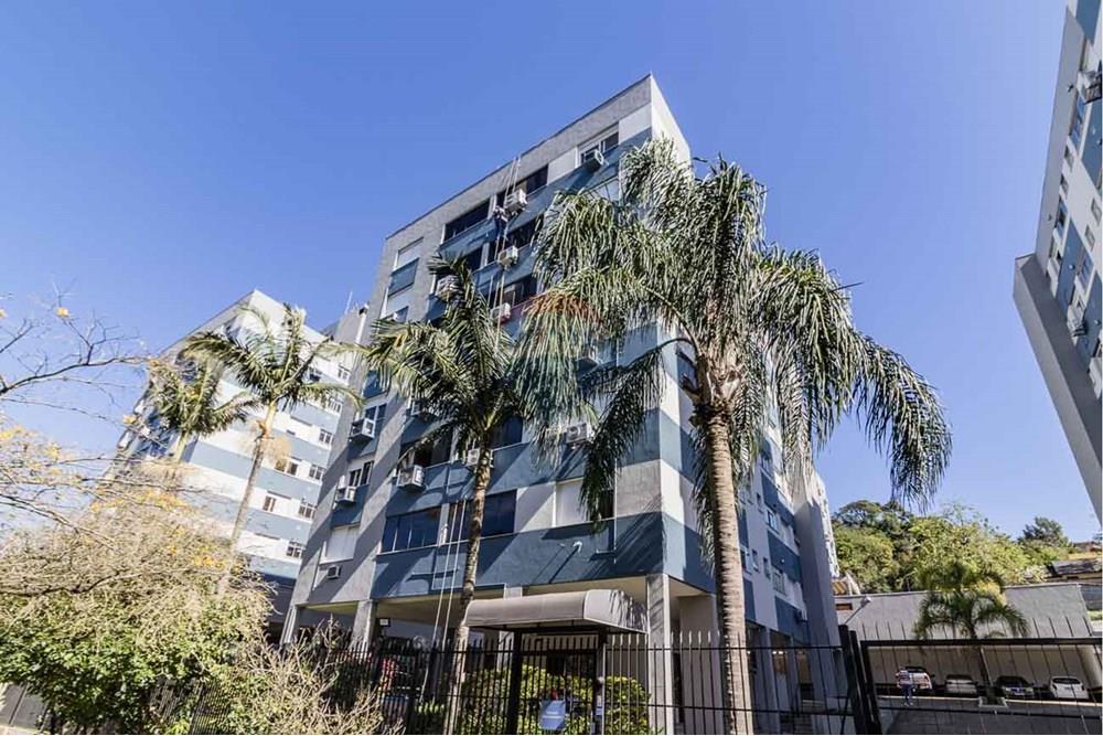 Apartamento - Venda - Porto Alegre , Rio Grande do Sul - IMG_5958.jpg - 612481037-118