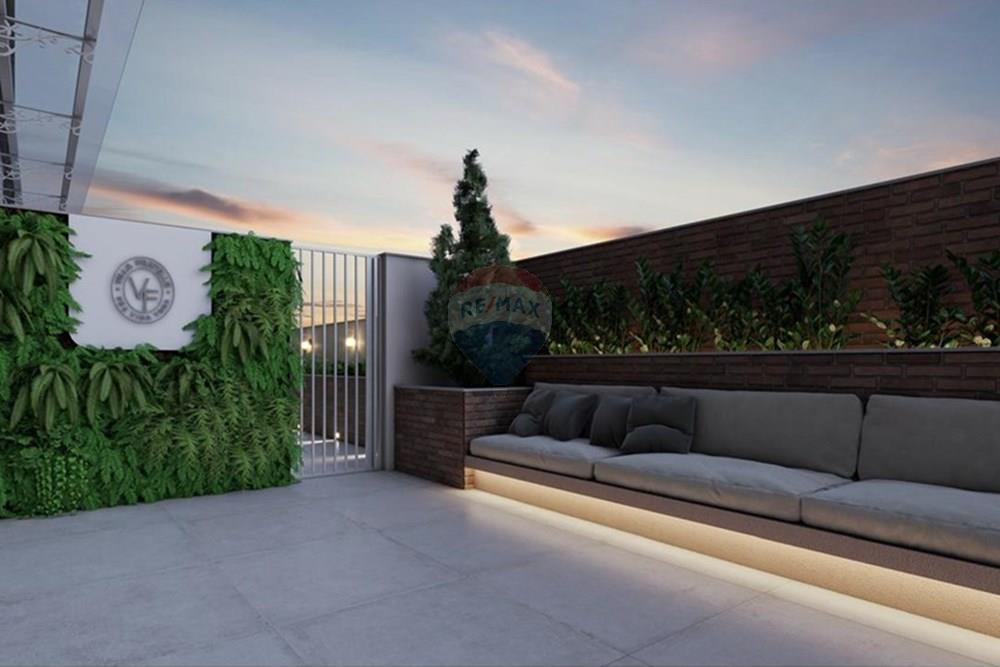 Apartamento - Venda - Passo Fundo , Rio Grande do Sul - WhatsApp Image 2025-12-08 at 10.13.54.jpeg - 610271058-112