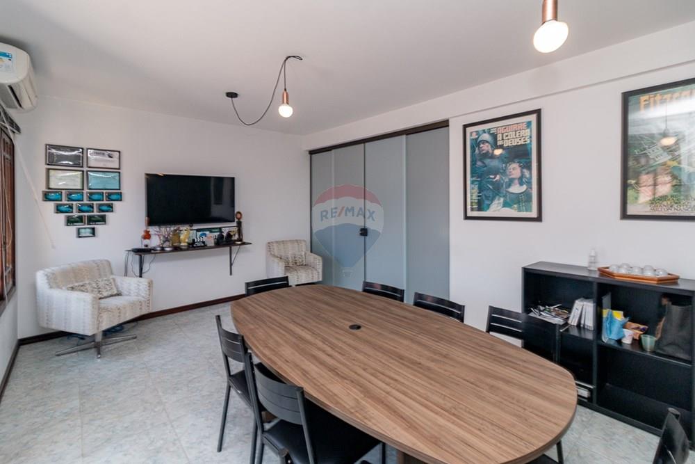 Casa - Venda - Porto Alegre , Rio Grande do Sul - 14.jpg - 612491033-38