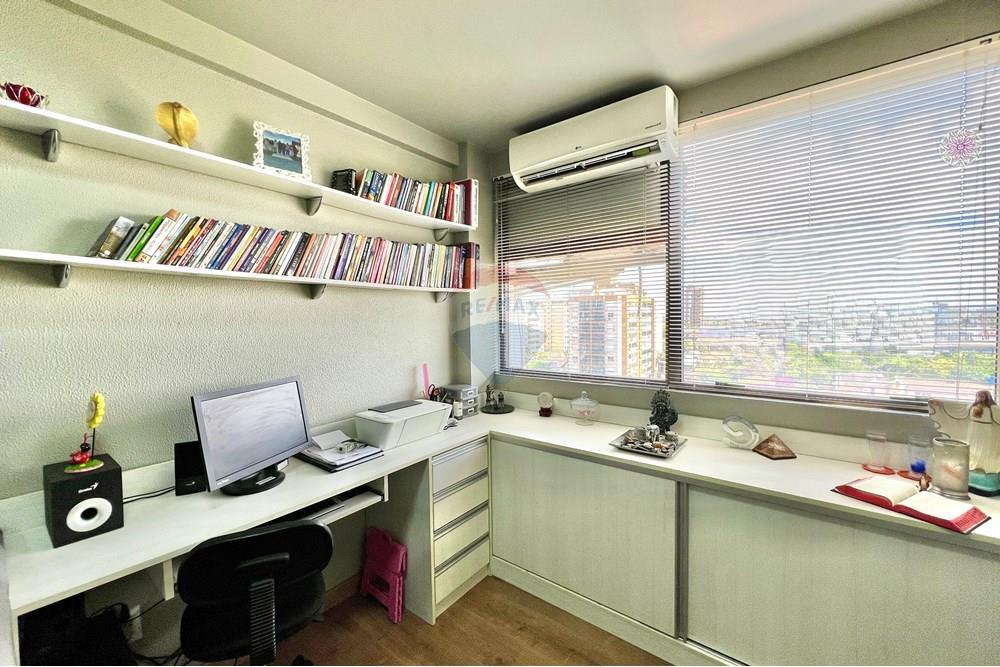 Cj. Comercial/ Sala - Venda - Canoas , Rio Grande do Sul - IMG_2574 2.JPG - 610241030-60