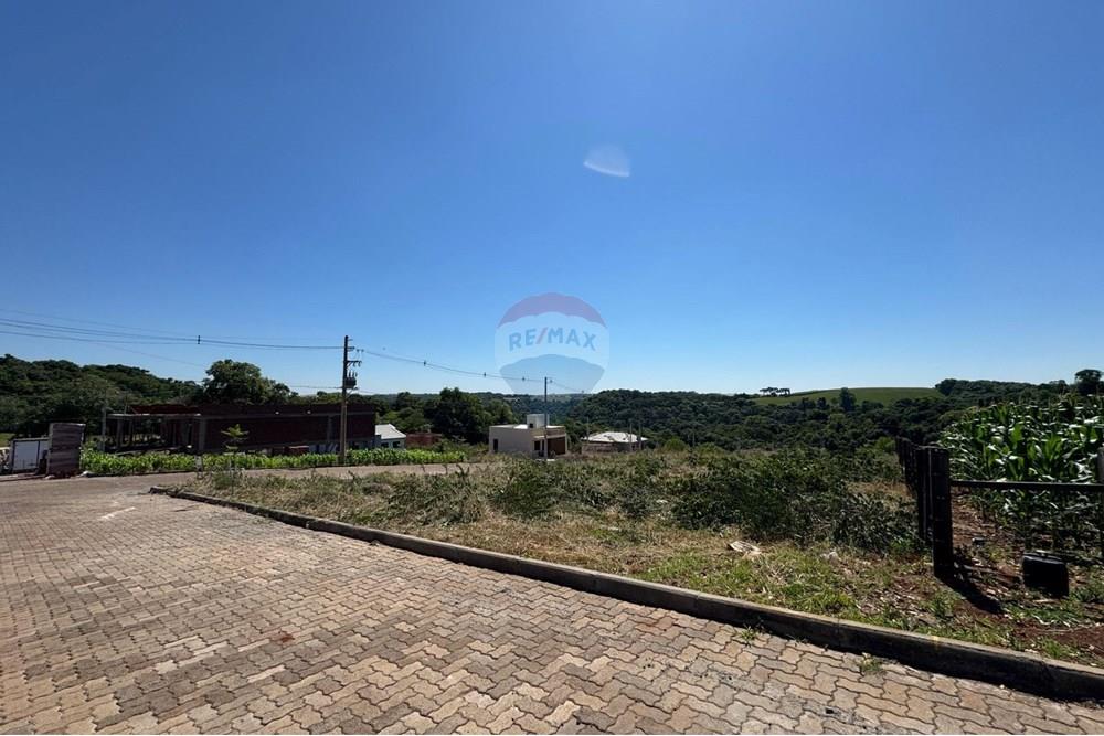 Terreno - Venda - Sarandi , Rio Grande do Sul - WhatsApp Image 2025-12-08 at 09.12.02 (1).jpeg - 610341006-420