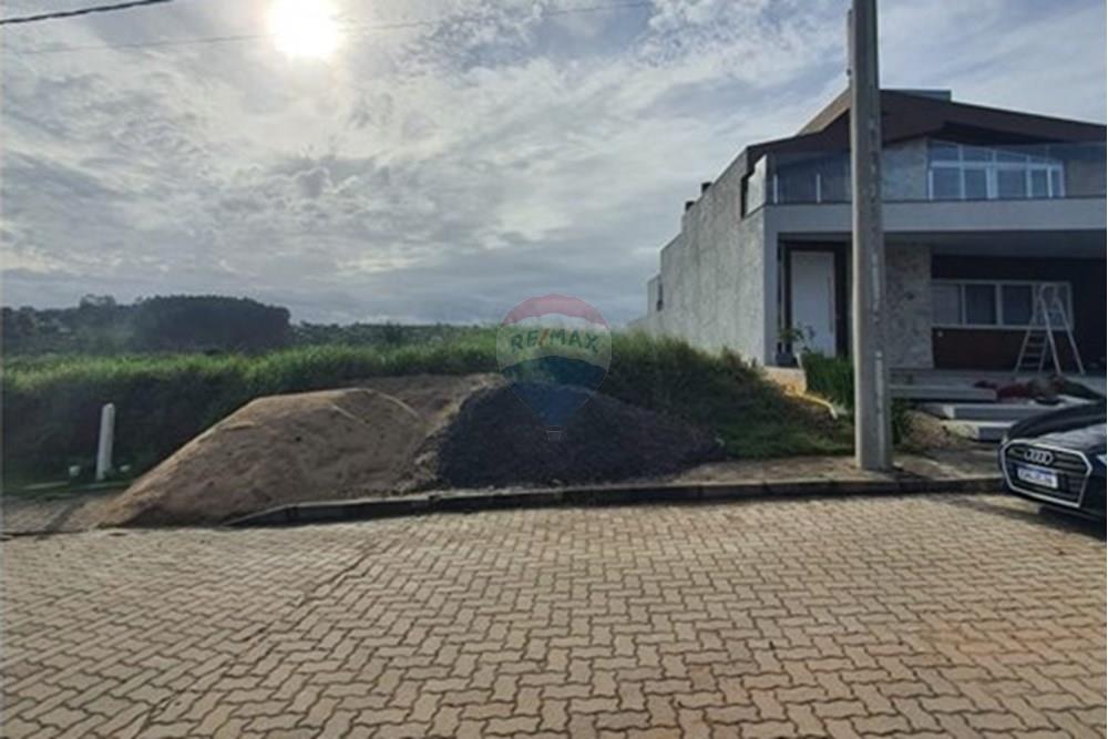 Terreno - Venda - Novo Hamburgo , Rio Grande do Sul - WhatsApp Image 2025-04-16 at 09.24.18 (1).jpeg - Fachada - 610461003-6