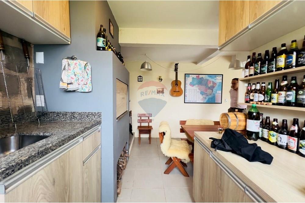 Casa - Venda - Itaara , Rio Grande do Sul - WhatsApp Image 2025-09-02 at 14.10.13 (2).jpeg - 610311078-264