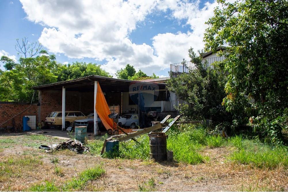 Casa Comercial - Venda - Cachoeirinha , Rio Grande do Sul - WhatsApp Image 2025-02-14 at 17.13.25.jpeg - 612551008-91