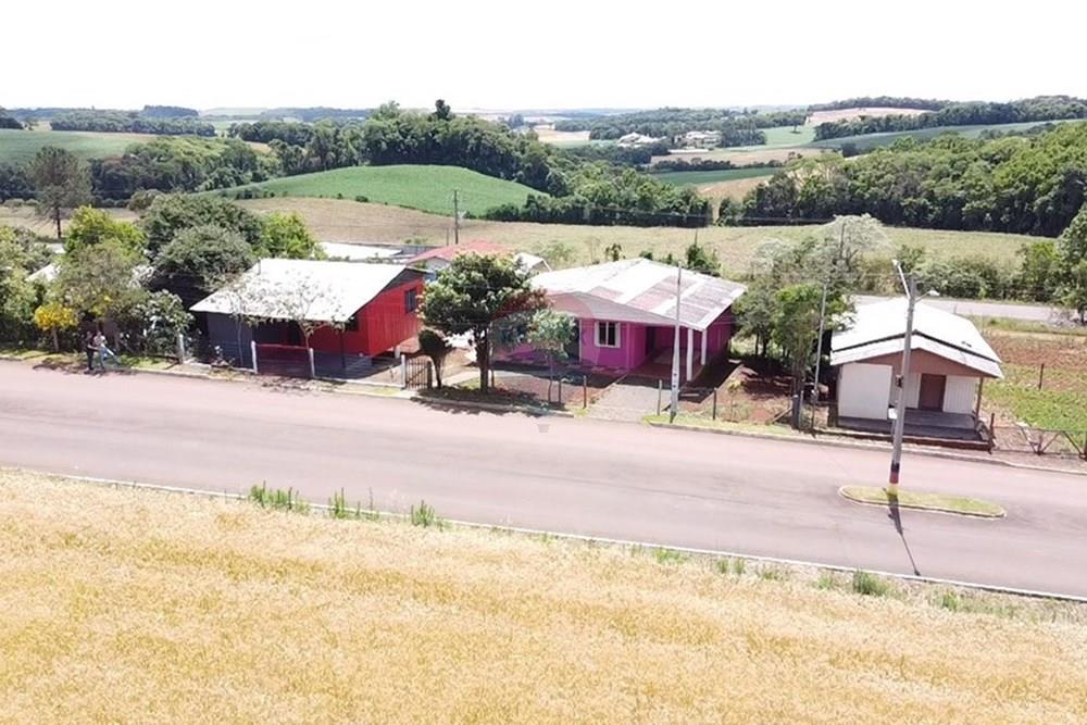 Casa - Venda - Três Palmeiras , Rio Grande do Sul - WhatsApp Image 2025-11-04 at 09.25.26.jpeg.jpg - 610231038-1