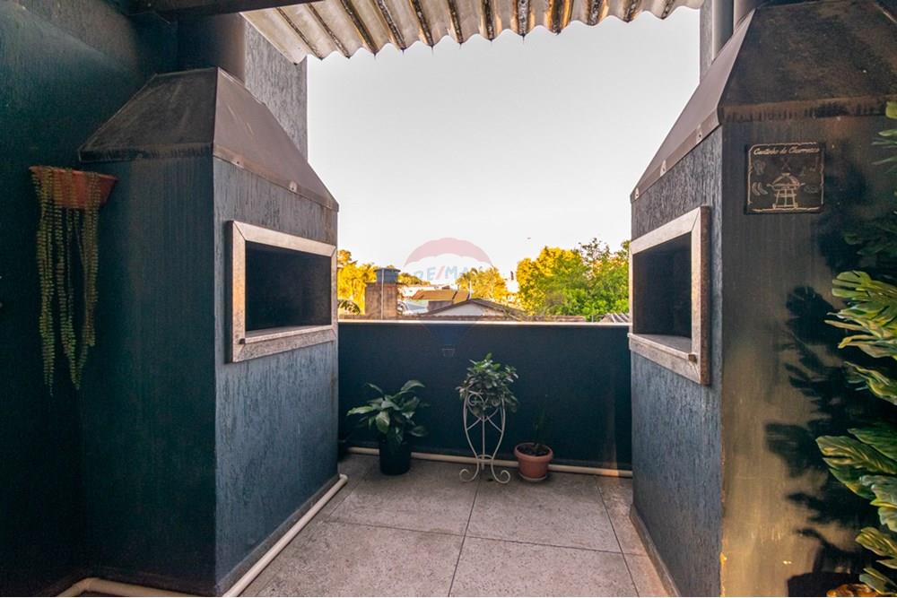 Apartamento - Venda - Gravataí , Rio Grande do Sul - _DSC8642.jpg - 610161083-9