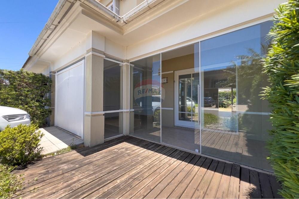 Casa de Condomínio - Venda - Capão da Canoa , Rio Grande do Sul - f1bc1b3d-e700-41be-9553-688dafc9b829.jpeg - 612731020-39