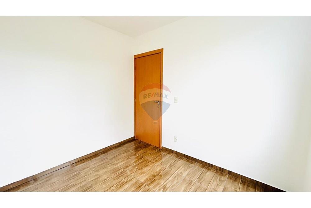 Apartamento - Venda - Gravataí , Rio Grande do Sul - WhatsApp Image 2025-12-27 at 17.19.52 (2).jpeg - 610051080-3