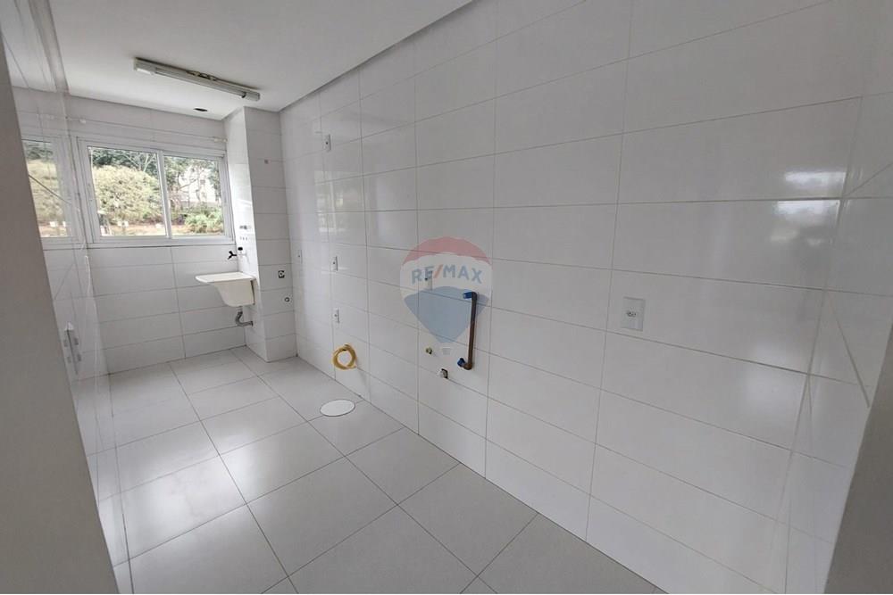 Apartamento - Alugar - Passo Fundo , Rio Grande do Sul - WhatsApp Image 2025-08-05 at 14.12.14.jpeg - 610271045-1257