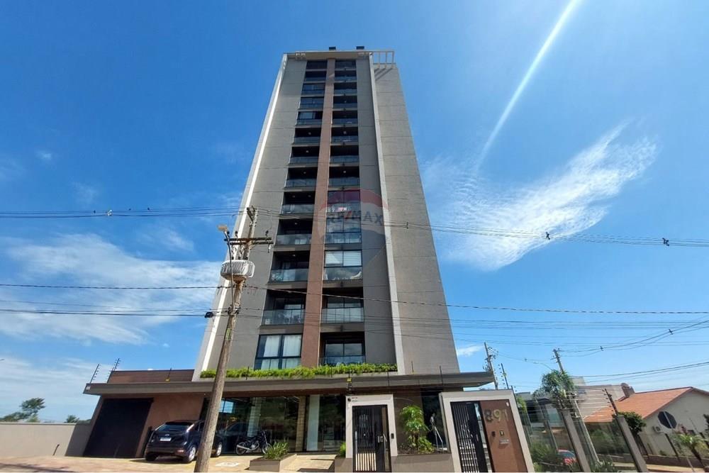 Apartamento - Alugar - Passo Fundo , Rio Grande do Sul - WhatsApp Image 2026-01-08 at 10.04.06.jpeg - 610271045-1461