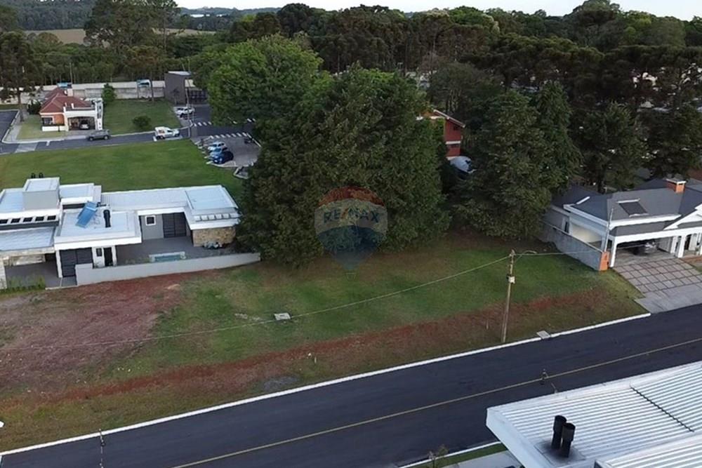 Terreno - Venda - Passo Fundo , Rio Grande do Sul - WhatsApp Image 2025-12-09 at 07.43.40 (1).jpeg - 610271050-104