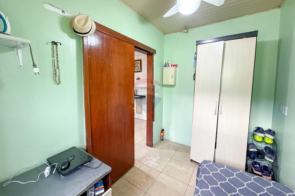 Casa - Venda - Canoas , Rio Grande do Sul - DJI_20260128_151957_892.jpg - 612651058-30