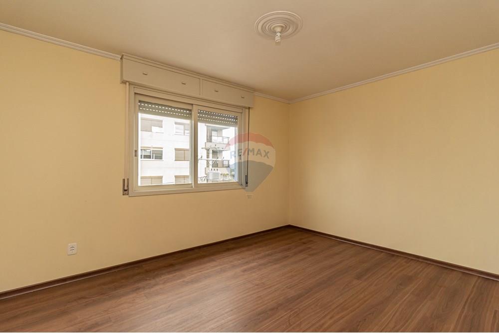 Apartamento - Venda - Pelotas , Rio Grande do Sul - Miguel Barcelos 281-302-14.jpg - 610211061-5