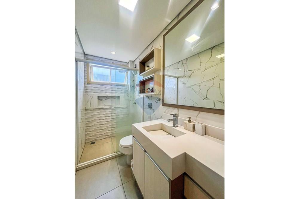 Apartamento - Venda - São Leopoldo , Rio Grande do Sul - image00016.jpeg - 610411012-331