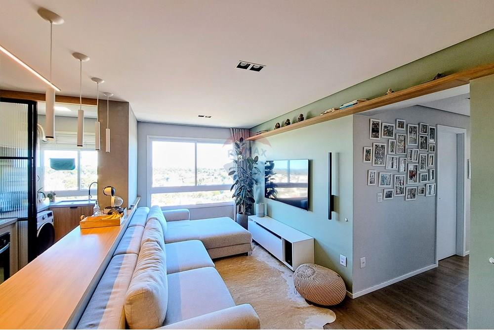 Apartamento - Venda - Passo Fundo , Rio Grande do Sul - WhatsApp Image 2025-08-11 at 22.36.26 (1).jpeg - 610351024-95