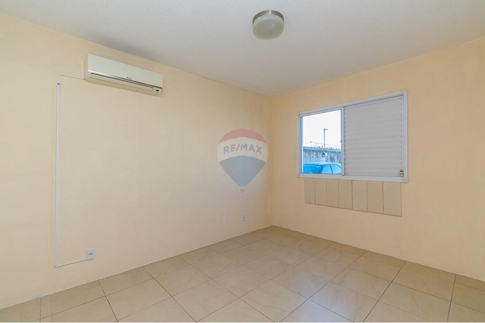 Apartamento - Venda - Gravataí , Rio Grande do Sul - _DSC0827.jpg - 610161090-18