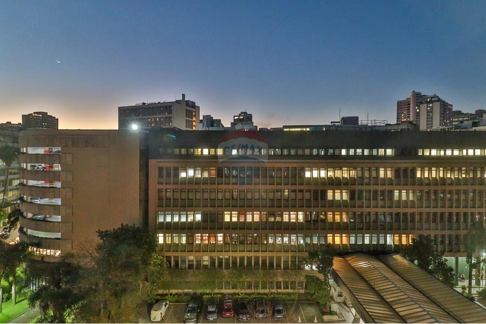 Apartamento - Venda - Porto Alegre , Rio Grande do Sul - @dscimagens-326.jpg - Quarto principal - 610371026-1