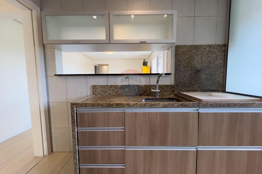 Apartamento - Venda - Caxias do Sul , Rio Grande do Sul - IMG_5631.jpg - 610301006-81