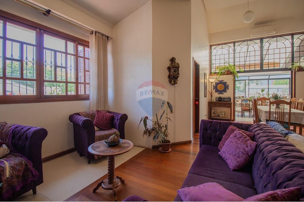 Sobrado - Venda - Santa Maria , Rio Grande do Sul - IMG_3327.jpg - 610471004-12