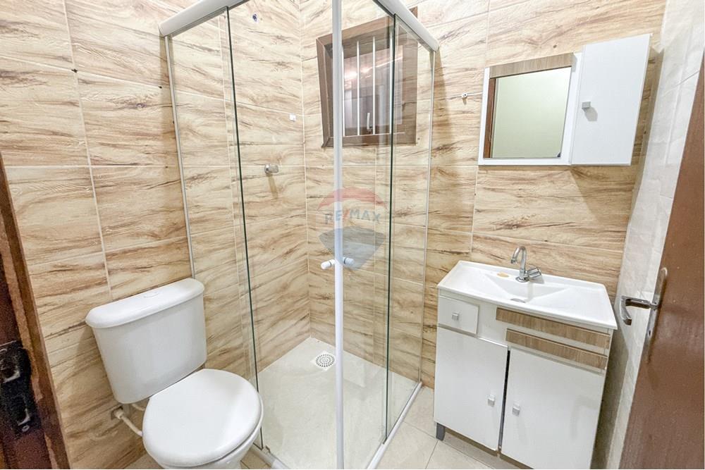 Casa - Venda - Canoas , Rio Grande do Sul - DJI_20260105_171933_633.jpg - 612651005-93