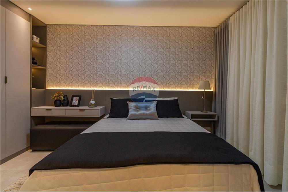 Apartamento - Venda - Passo Fundo , Rio Grande do Sul - 9.jpg - 612621058-45