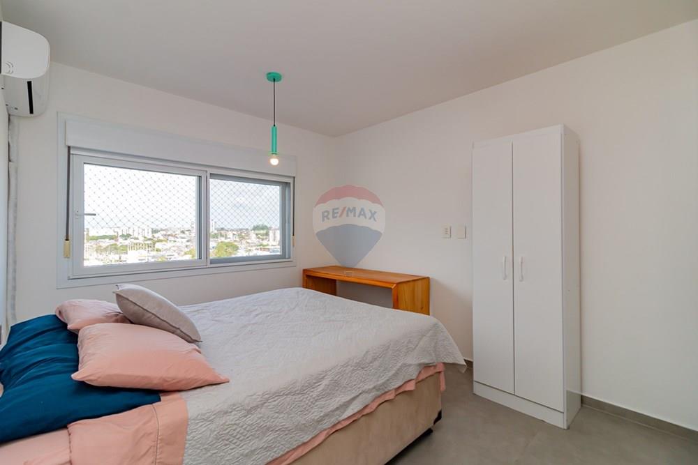 Apartamento - Venda - Porto Alegre , Rio Grande do Sul - 24.jpg - 612491006-115