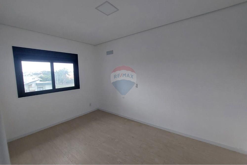 Apartamento - Alugar - Passo Fundo , Rio Grande do Sul - WhatsApp Image 2026-02-24 at 16.57.29.jpeg - 610271045-1534