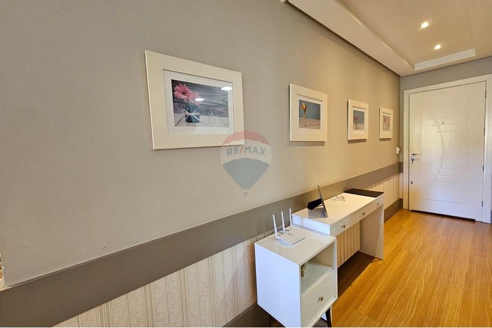 Apartamento - Venda - Gramado , Rio Grande do Sul - WhatsApp Image 2025-11-03 at 18.47.38 (2).jpeg - 610131041-82