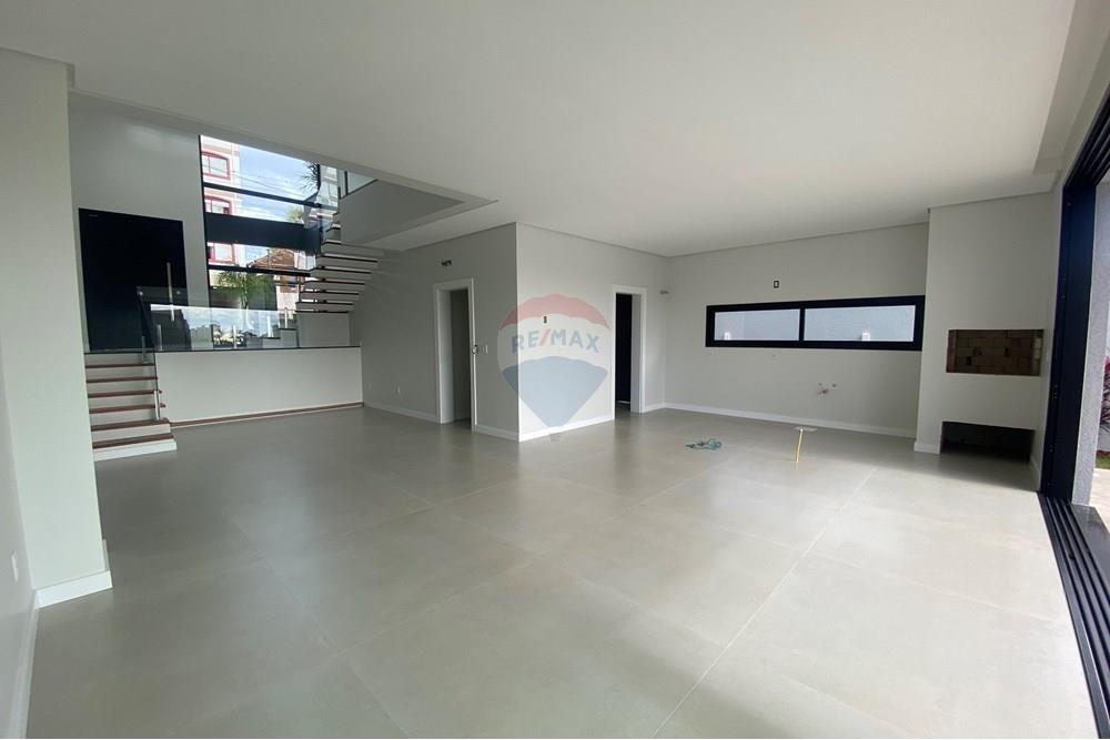 Casa - Venda - Passo Fundo , Rio Grande do Sul - interno (8).jpg - 610271090-1