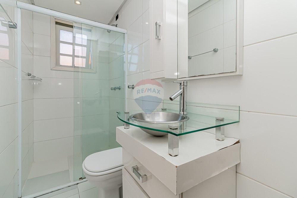 Apartamento - Venda - Porto Alegre , Rio Grande do Sul - IMG_4372.jpg - 612491040-12