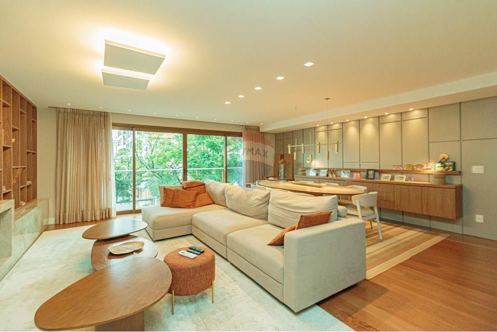 Apartamento - Venda - Porto Alegre , Rio Grande do Sul - IMG_0746.jpg - 610221003-307