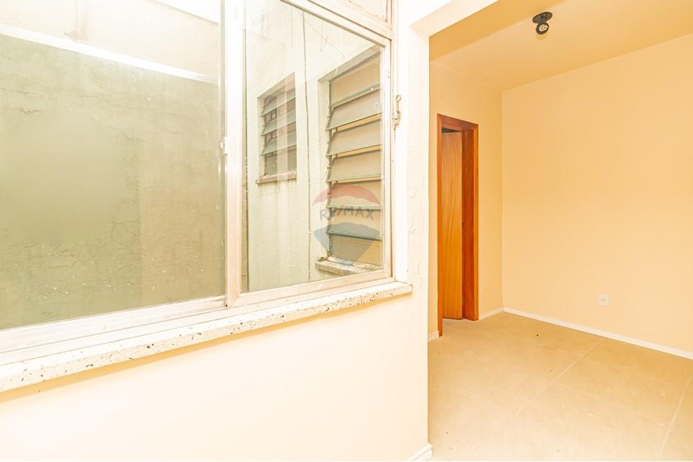 Apartamento - Venda - Porto Alegre , Rio Grande do Sul - IMG_8849.jpg - 610221047-28