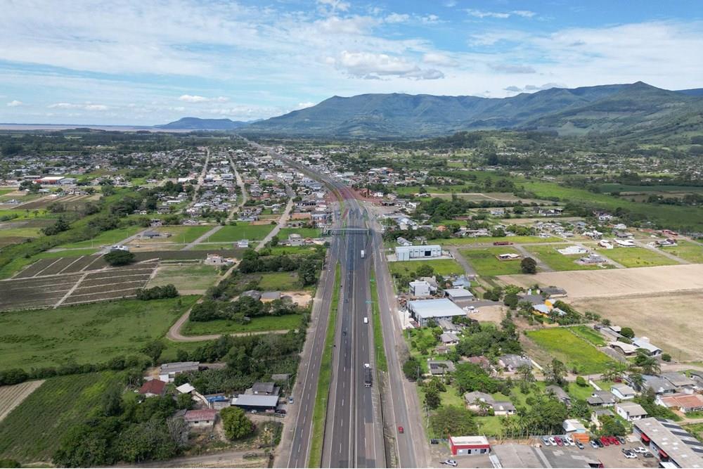 Terreno - Venda - Terra de Areia , Rio Grande do Sul - 153259e0-14a4-48bf-9730-fc10406f64d1.jpg - 612671028-61
