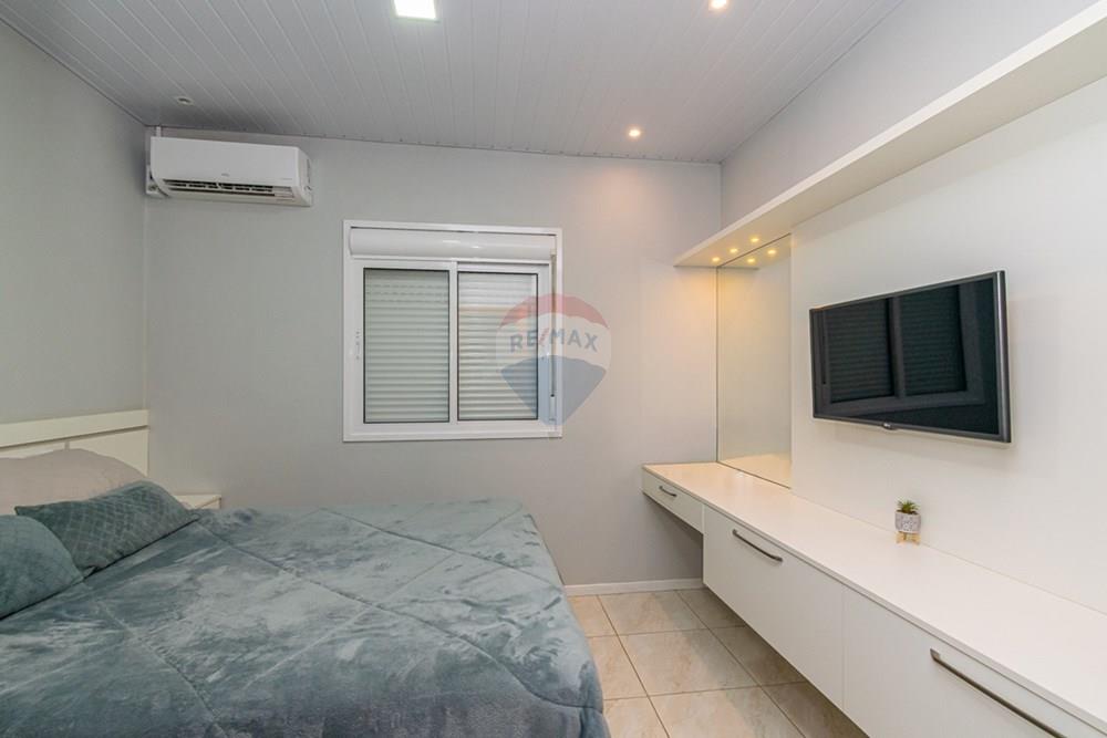 Casa - Venda - Cachoeirinha , Rio Grande do Sul - _DSC7266.jpg - 610381019-315