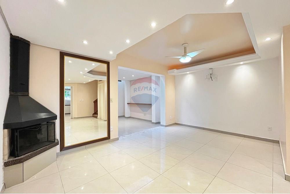 Casa de Condomínio - Venda - Porto Alegre , Rio Grande do Sul - image00120.jpeg - 610191048-32